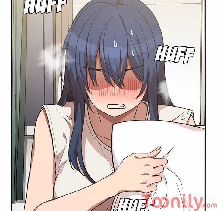 Close As Neighbors - Chapter 51 - Trang 15