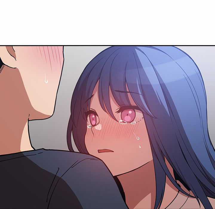 Close As Neighbors - Chapter 51 - Trang 142