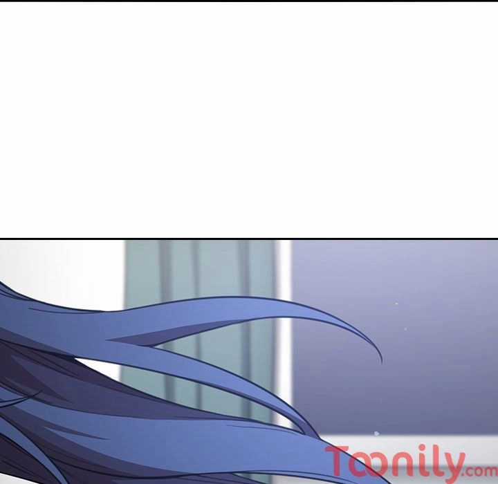 Close As Neighbors - Chapter 51 - Trang 143