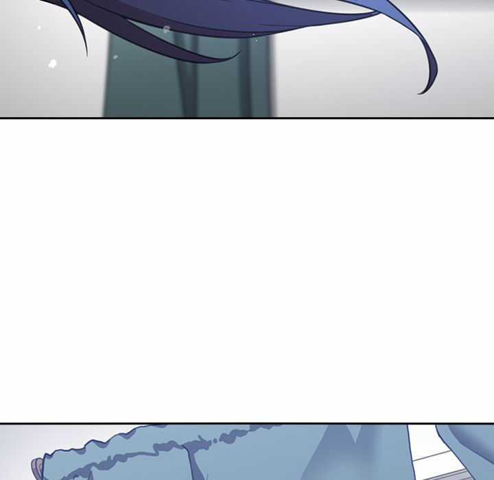 Close As Neighbors - Chapter 51 - Trang 144