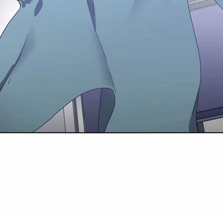 Close As Neighbors - Chapter 51 - Trang 145