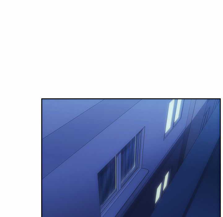 Close As Neighbors - Chapter 51 - Trang 147