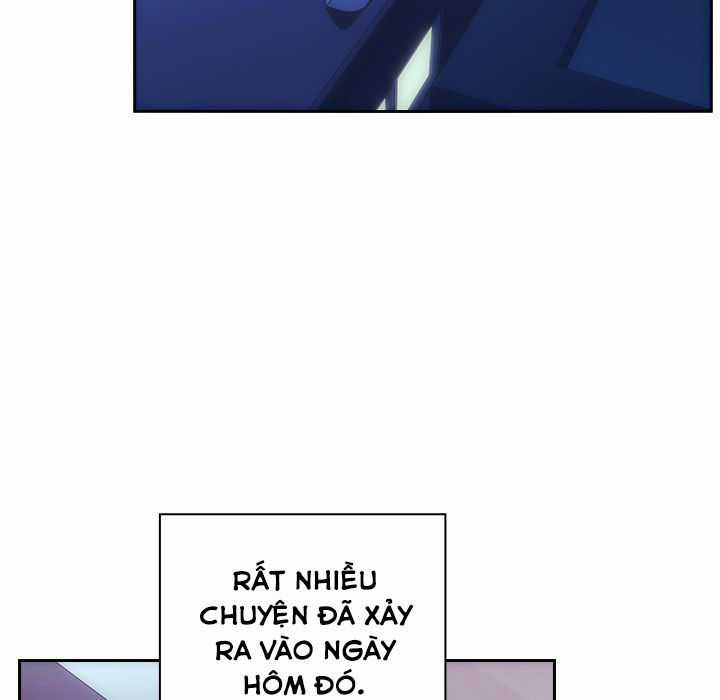 Close As Neighbors - Chapter 51 - Trang 148