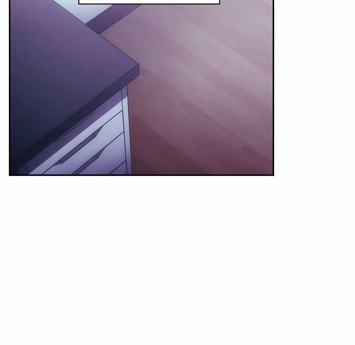 Close As Neighbors - Chapter 51 - Trang 149