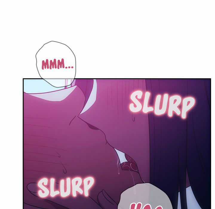 Close As Neighbors - Chapter 51 - Trang 150