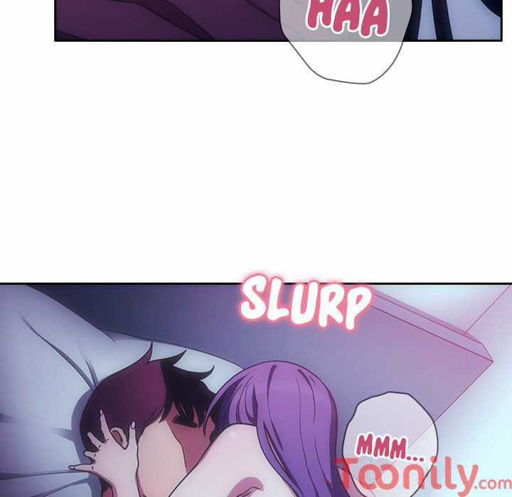 Close As Neighbors - Chapter 51 - Trang 151