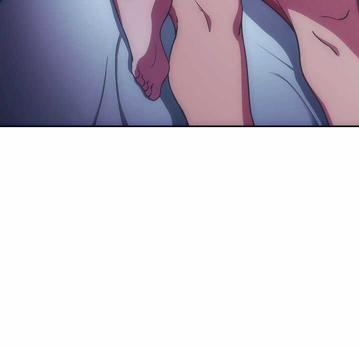 Close As Neighbors - Chapter 51 - Trang 153