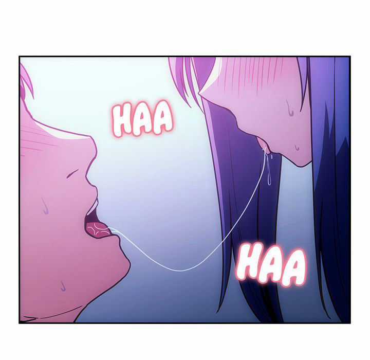 Close As Neighbors - Chapter 51 - Trang 154