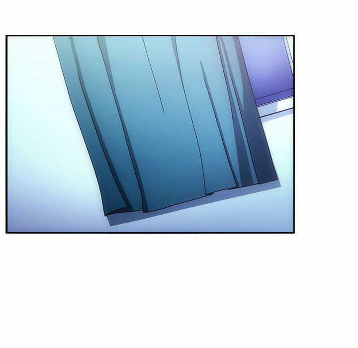 Close As Neighbors - Chapter 51 - Trang 156