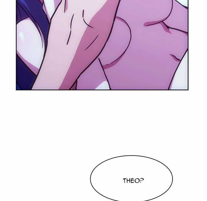 Close As Neighbors - Chapter 51 - Trang 158