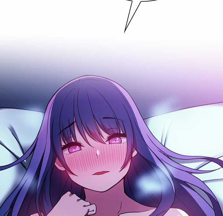 Close As Neighbors - Chapter 51 - Trang 159