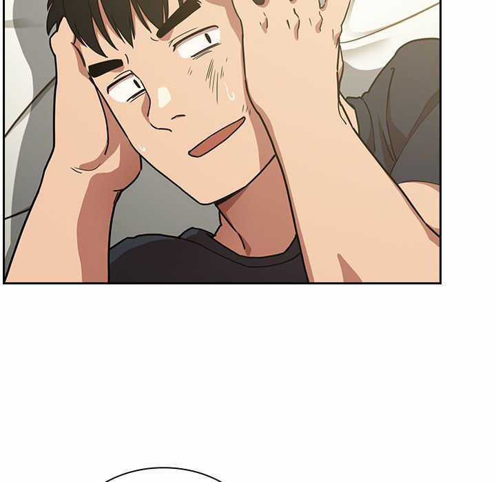 Close As Neighbors - Chapter 51 - Trang 17