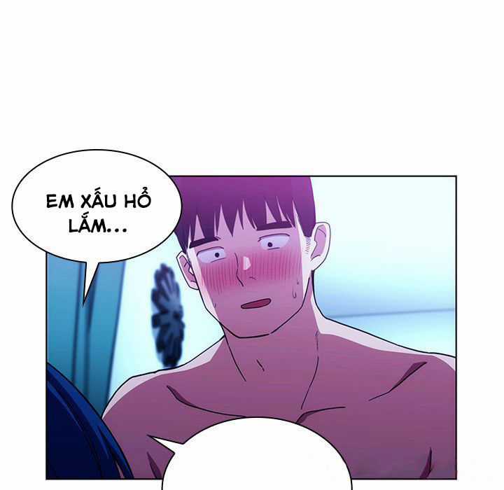 Close As Neighbors - Chapter 51 - Trang 162