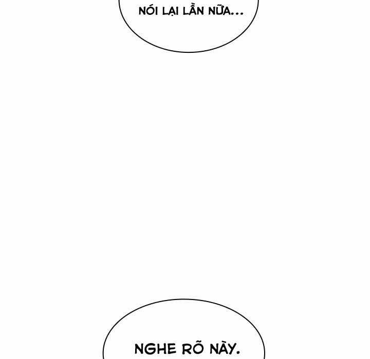 Close As Neighbors - Chapter 51 - Trang 163