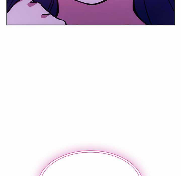 Close As Neighbors - Chapter 51 - Trang 165