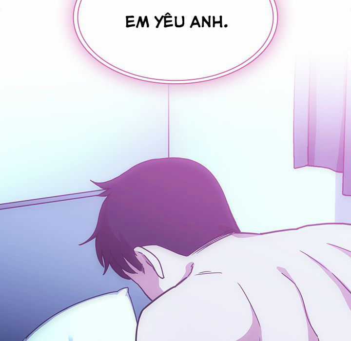 Close As Neighbors - Chapter 51 - Trang 166