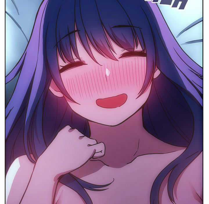 Close As Neighbors - Chapter 51 - Trang 169