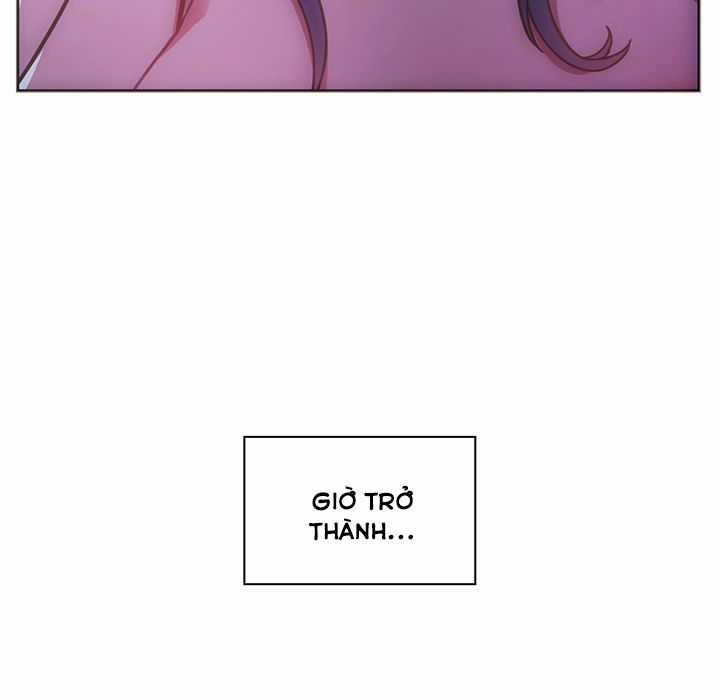 Close As Neighbors - Chapter 51 - Trang 170