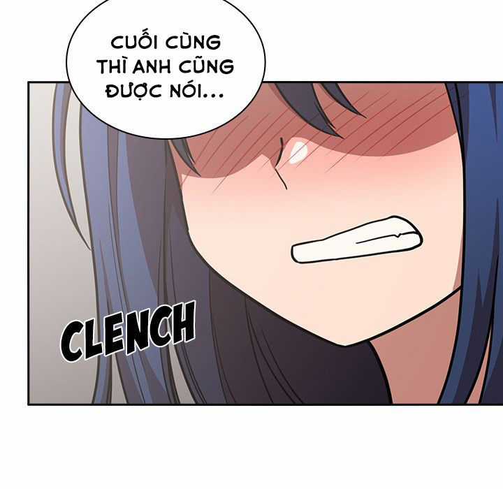 Close As Neighbors - Chapter 51 - Trang 18