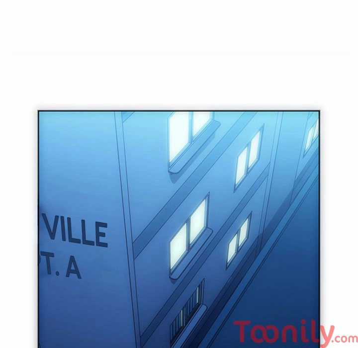 Close As Neighbors - Chapter 51 - Trang 171