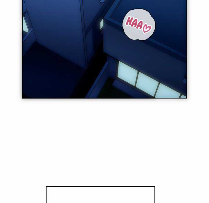 Close As Neighbors - Chapter 51 - Trang 172