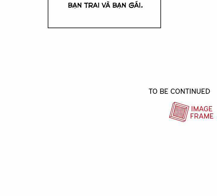 Close As Neighbors - Chapter 51 - Trang 173