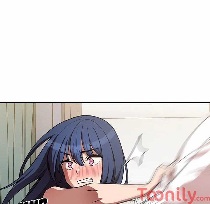 Close As Neighbors - Chapter 51 - Trang 19