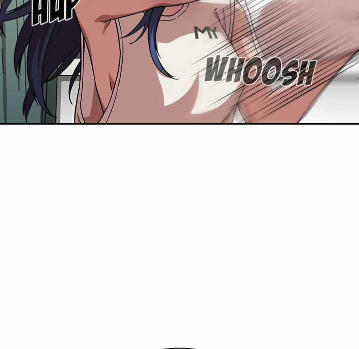 Close As Neighbors - Chapter 51 - Trang 20