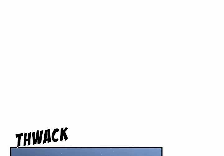 Close As Neighbors - Chapter 51 - Trang 3