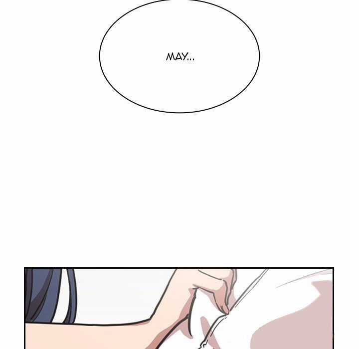 Close As Neighbors - Chapter 51 - Trang 21