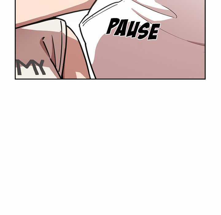 Close As Neighbors - Chapter 51 - Trang 22