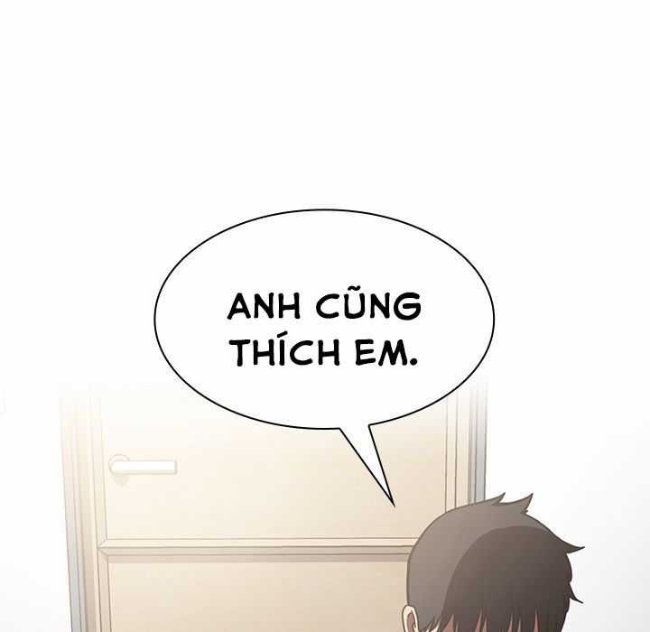 Close As Neighbors - Chapter 51 - Trang 23