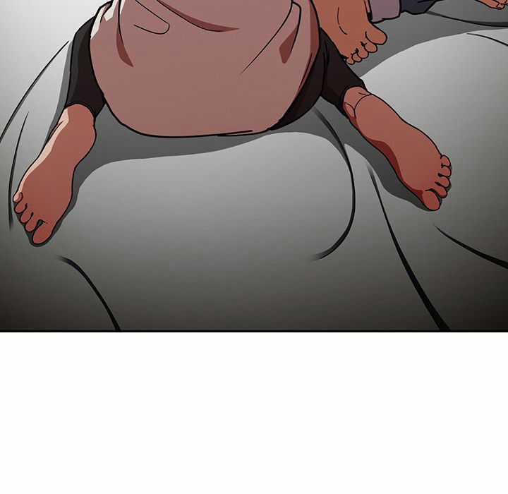 Close As Neighbors - Chapter 51 - Trang 25