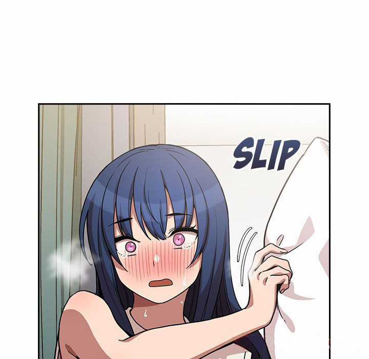 Close As Neighbors - Chapter 51 - Trang 26