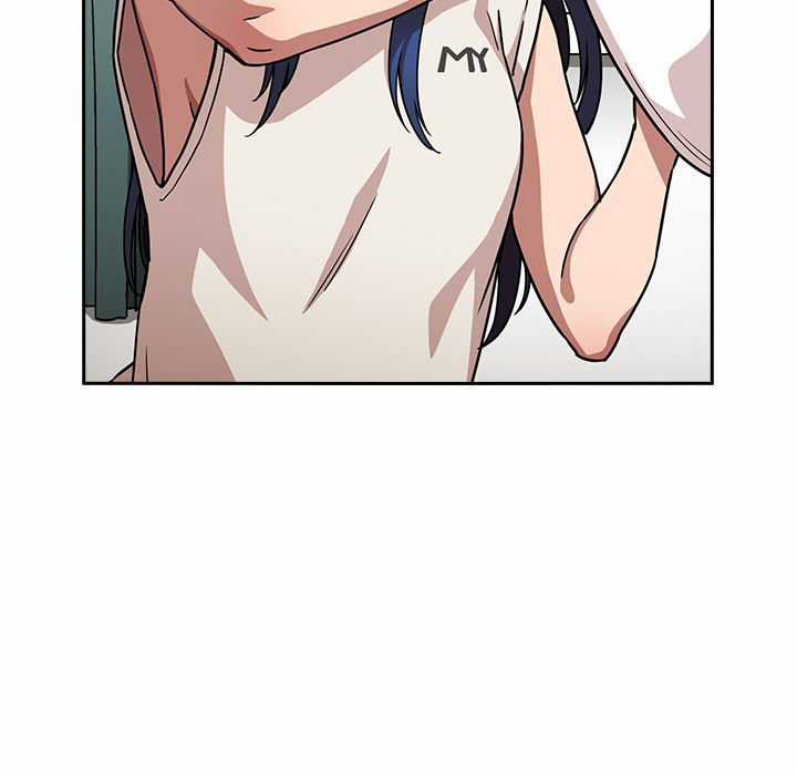 Close As Neighbors - Chapter 51 - Trang 27