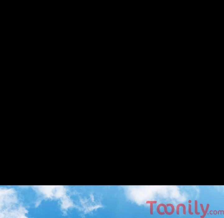 Close As Neighbors - Chapter 51 - Trang 30