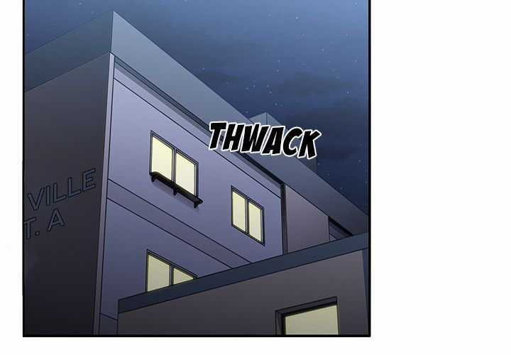 Close As Neighbors - Chapter 51 - Trang 4