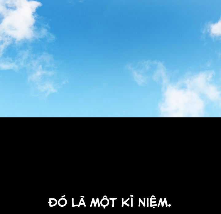 Close As Neighbors - Chapter 51 - Trang 31