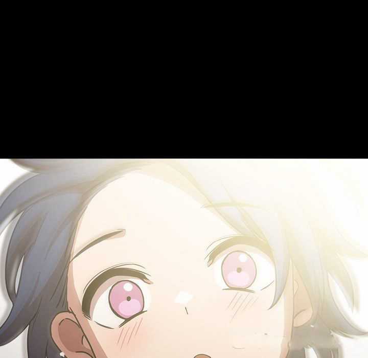 Close As Neighbors - Chapter 51 - Trang 32