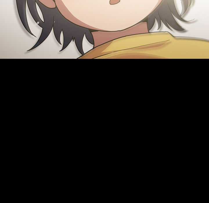 Close As Neighbors - Chapter 51 - Trang 33