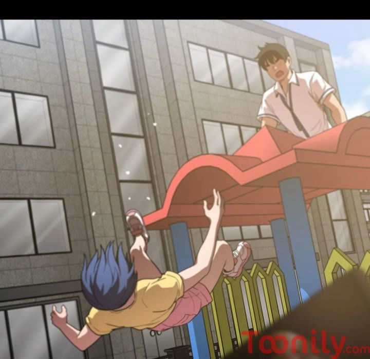 Close As Neighbors - Chapter 51 - Trang 34