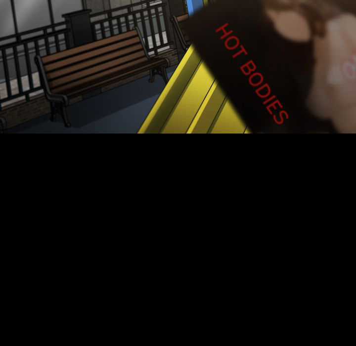 Close As Neighbors - Chapter 51 - Trang 35