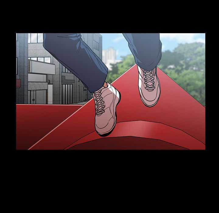 Close As Neighbors - Chapter 51 - Trang 36