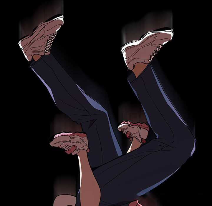 Close As Neighbors - Chapter 51 - Trang 38