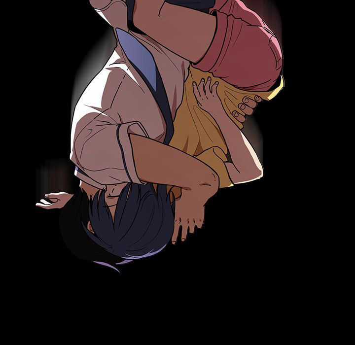 Close As Neighbors - Chapter 51 - Trang 39