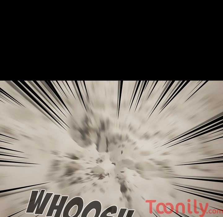 Close As Neighbors - Chapter 51 - Trang 41