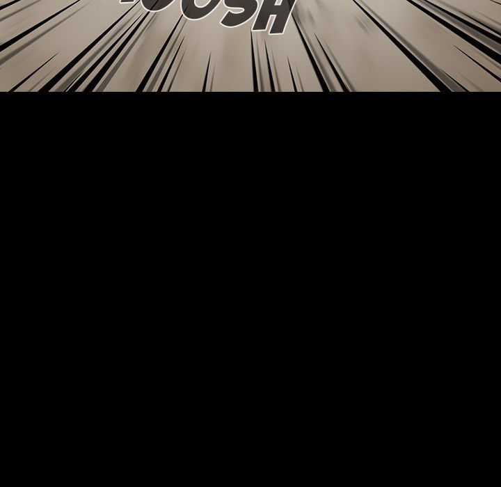 Close As Neighbors - Chapter 51 - Trang 42