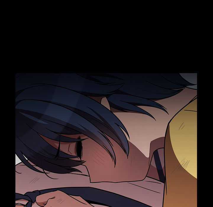 Close As Neighbors - Chapter 51 - Trang 44