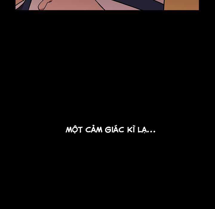 Close As Neighbors - Chapter 51 - Trang 45