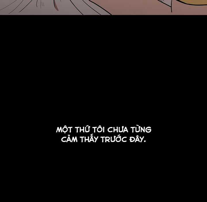 Close As Neighbors - Chapter 51 - Trang 47